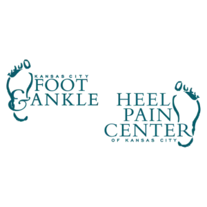 Kansas City Foot & Ankle