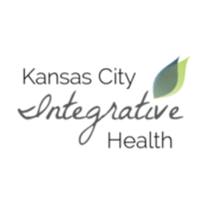 Kansas City Integrative Health