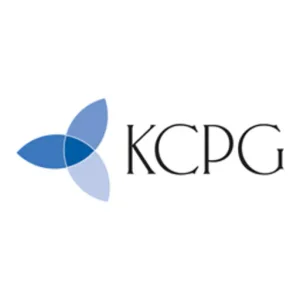 Kansas City Psychiatric Group