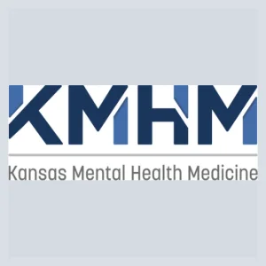Kansas Mental Health Medicine