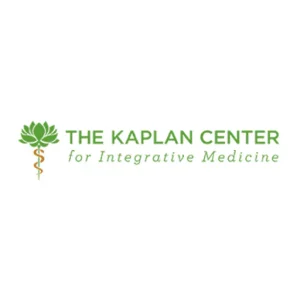 Kaplanclinic