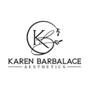 Karen Barbalace Aesthetics