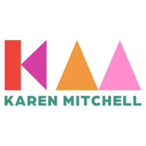 Karen Mitchell Wellness