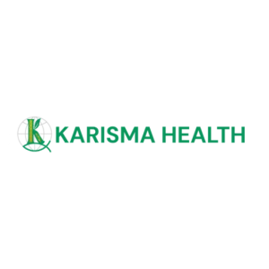 Karisma Health