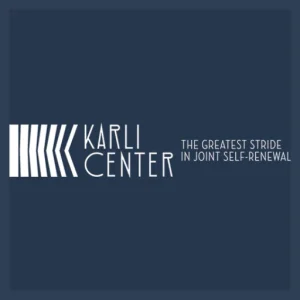 Karli Health