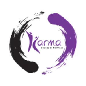 Karma Beauty and Wellness