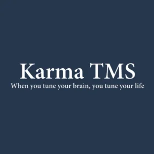 Karma TMS