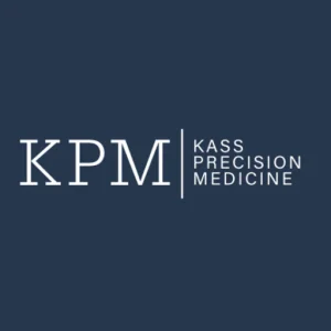 Kass Precision Medicine