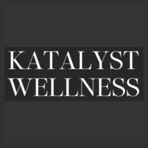 Katalyst Wellness