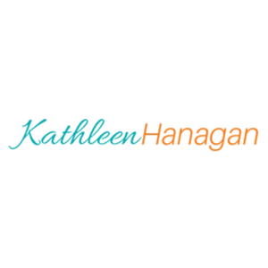 Kathleen Hanagan, Turn On Your Light