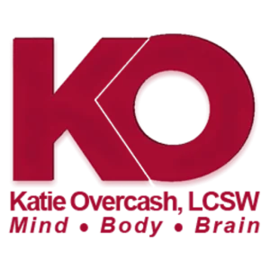 Katieovercash