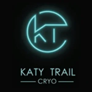 Katy Trail Cryo
