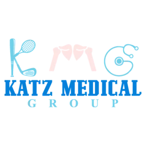 Katz Medical Group
