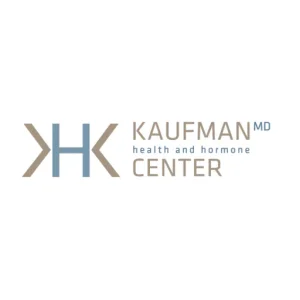 Kaufman Health & Hormone Center