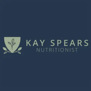 Kay Spears