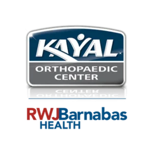 Kayal Orthopaedic Center