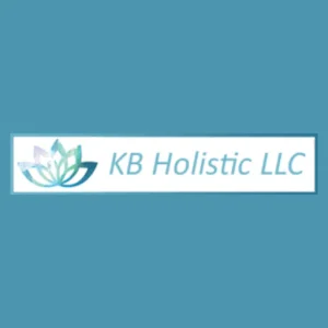 KB Holistic