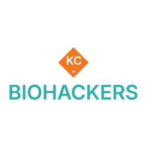 KC Biohackers