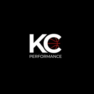KC Performance
