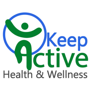 Keep Active Health & Wellness