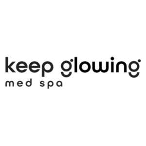 Keep Glowing Med Spa