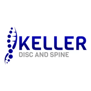 Keller Disc and Spine, PLLC