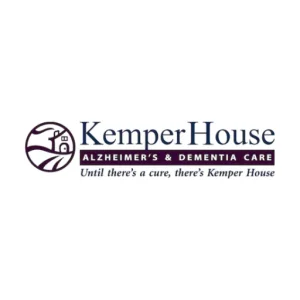 Kemper Cognitive Wellness