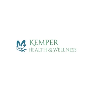 Kemper Health & Wellness