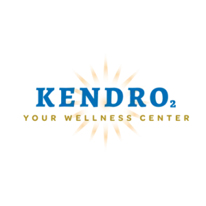Kendro Wellness Center