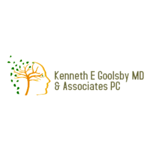 Kenneth E Goolsby MD & Associates