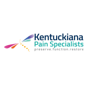 Kentuckiana Pain Specialists