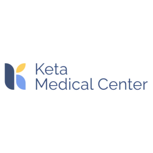 Keta Medical Center