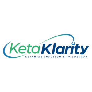 Ketaklarity