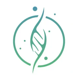 Ketalink Ketamine Center