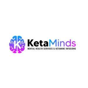 KetaMinds