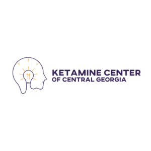 Ketamine Center of Central Georgia
