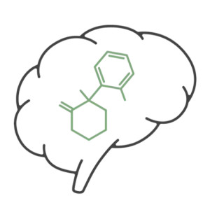Ketamine Clinic