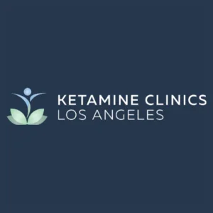 Ketamine Clinics