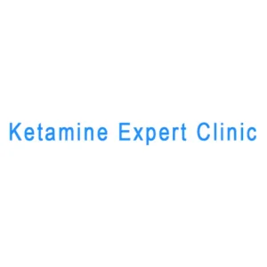 Ketamine Expert Clinic