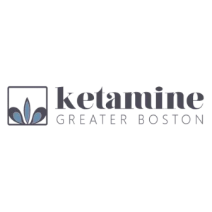 Ketamine Greater Boston