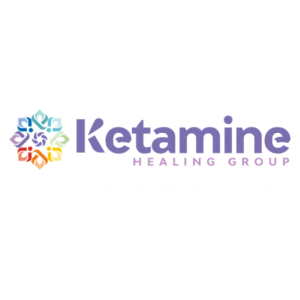 Ketamine Healing Group