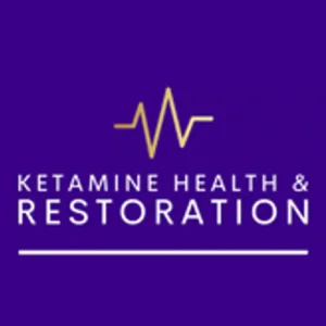 Ketamine Health & Restoration