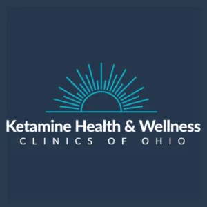 Ketamine Health & Wellness Clinics