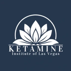 Ketamine Institute