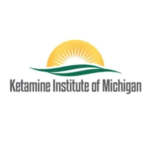 Ketamine Institute of Michigan