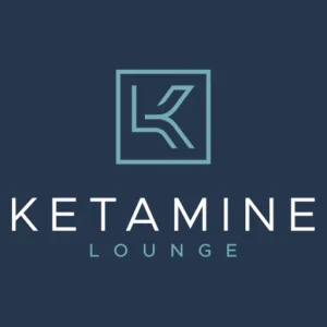 Ketamine Lounge