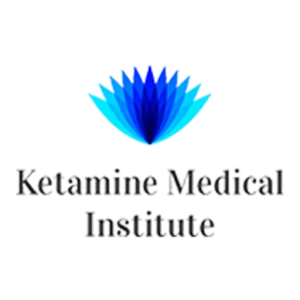 Ketamine Medical Institute