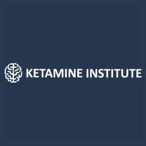 Ketamine Research Institute