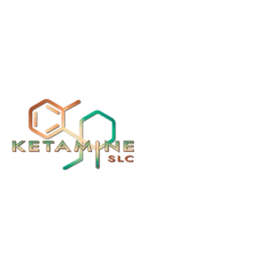Ketamine SLC