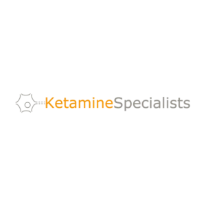 Ketamine Specialists